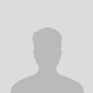 image alt text